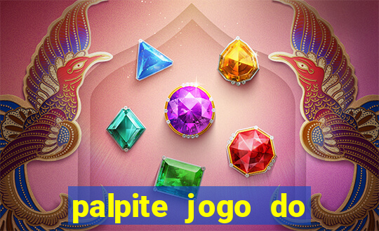 palpite jogo do porto hoje